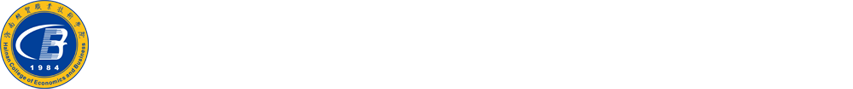 公海gh555000aa线路检测中心
